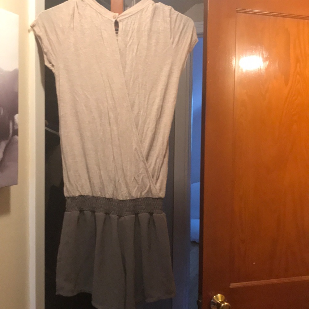 Romper - Picture 3 of 5